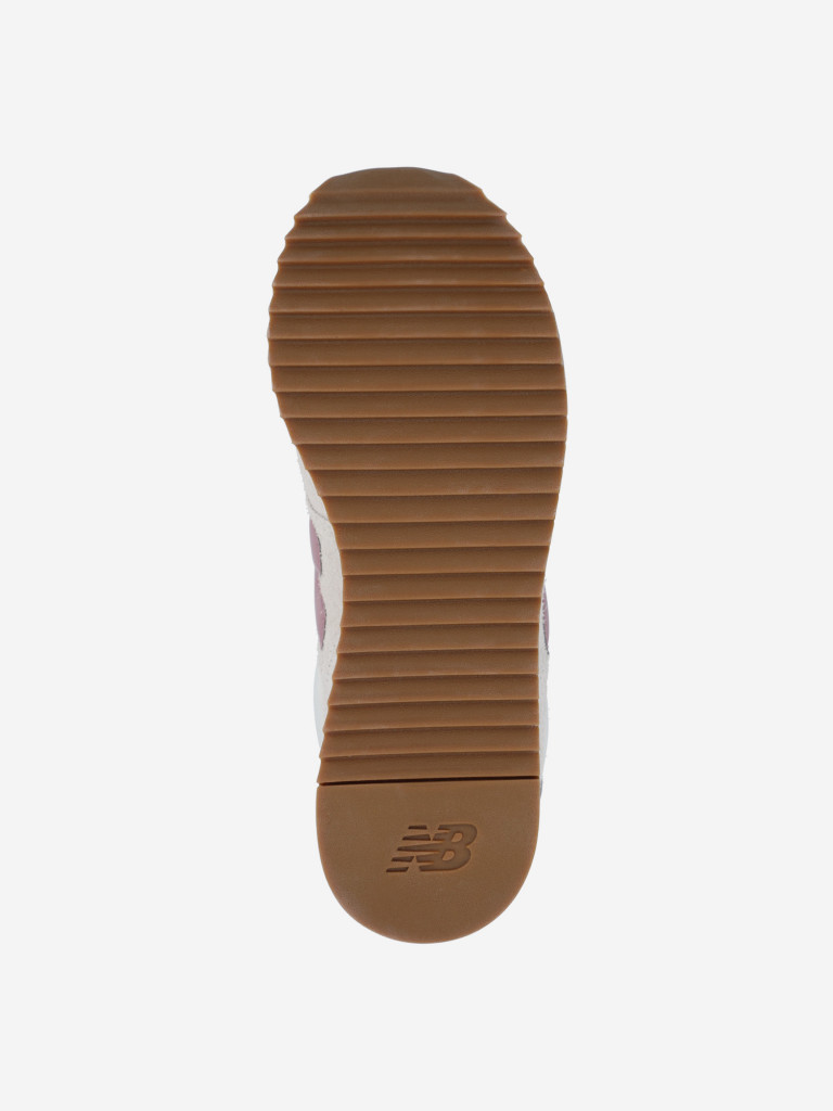 Кроссовки женские New Balance 574