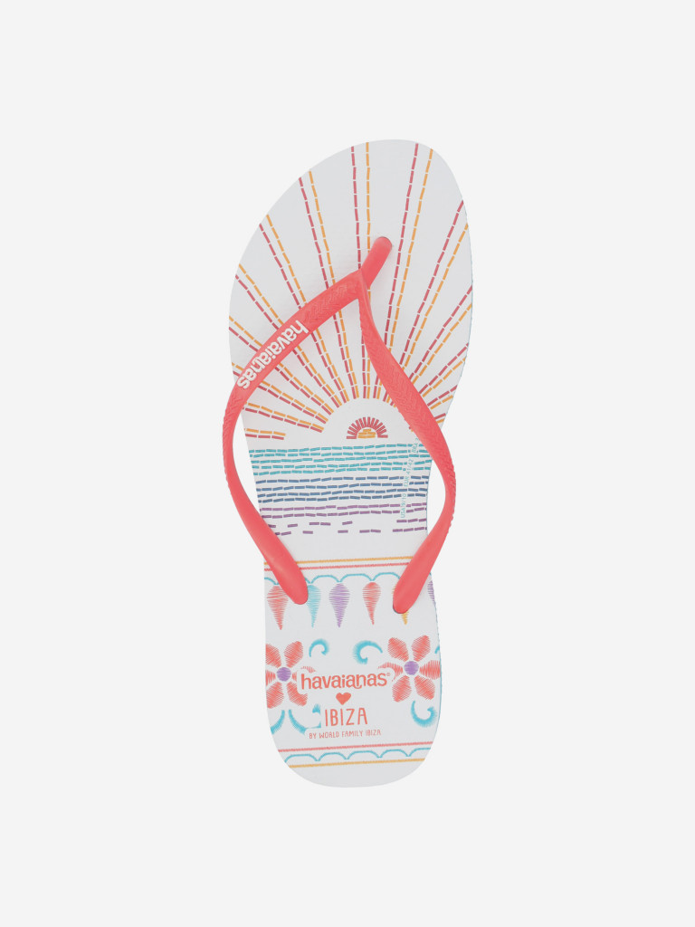 Havaianas Slim Local Soul 4144768 899 70