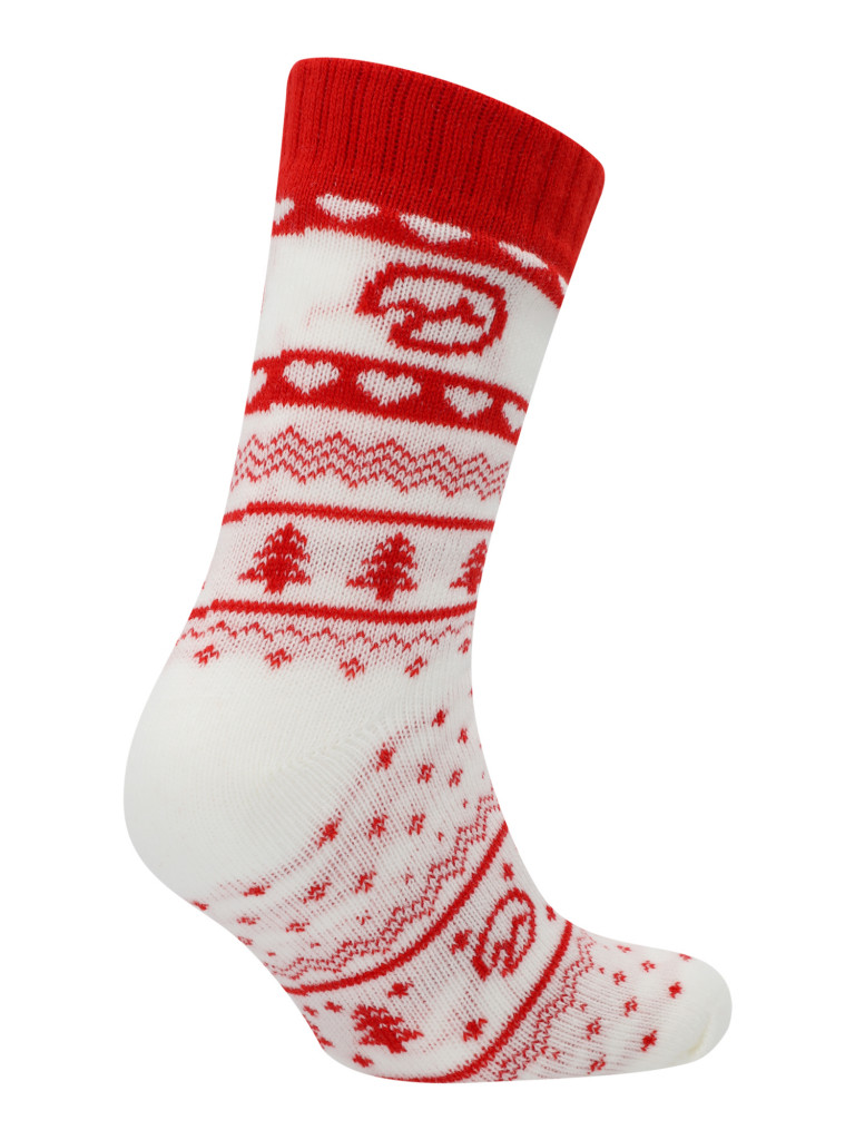 Носки женские Glissade, 1 пара