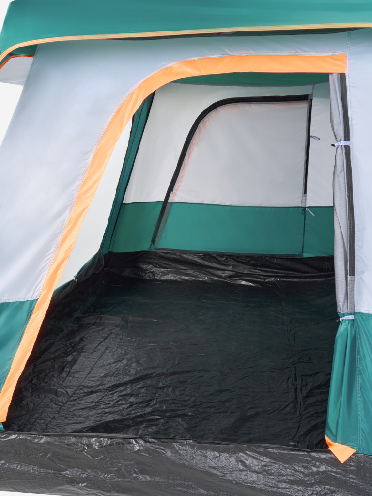 Палатка Denton Bigman