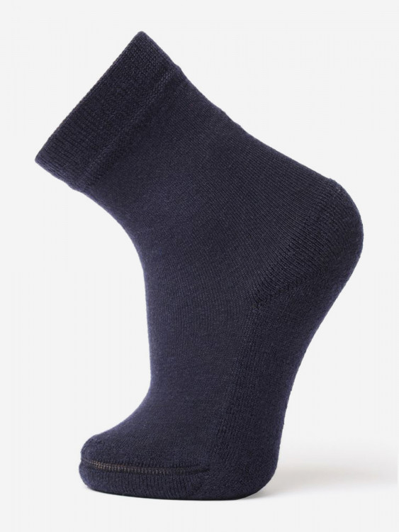 Термоноски детские NORVEG Soft Merino Wool