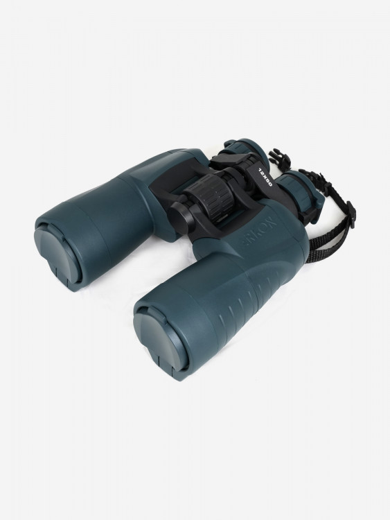 Призменный бинокль ARKON 12x50