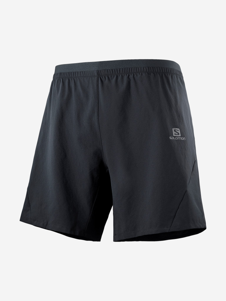 Шорты мужские Salomon Cross