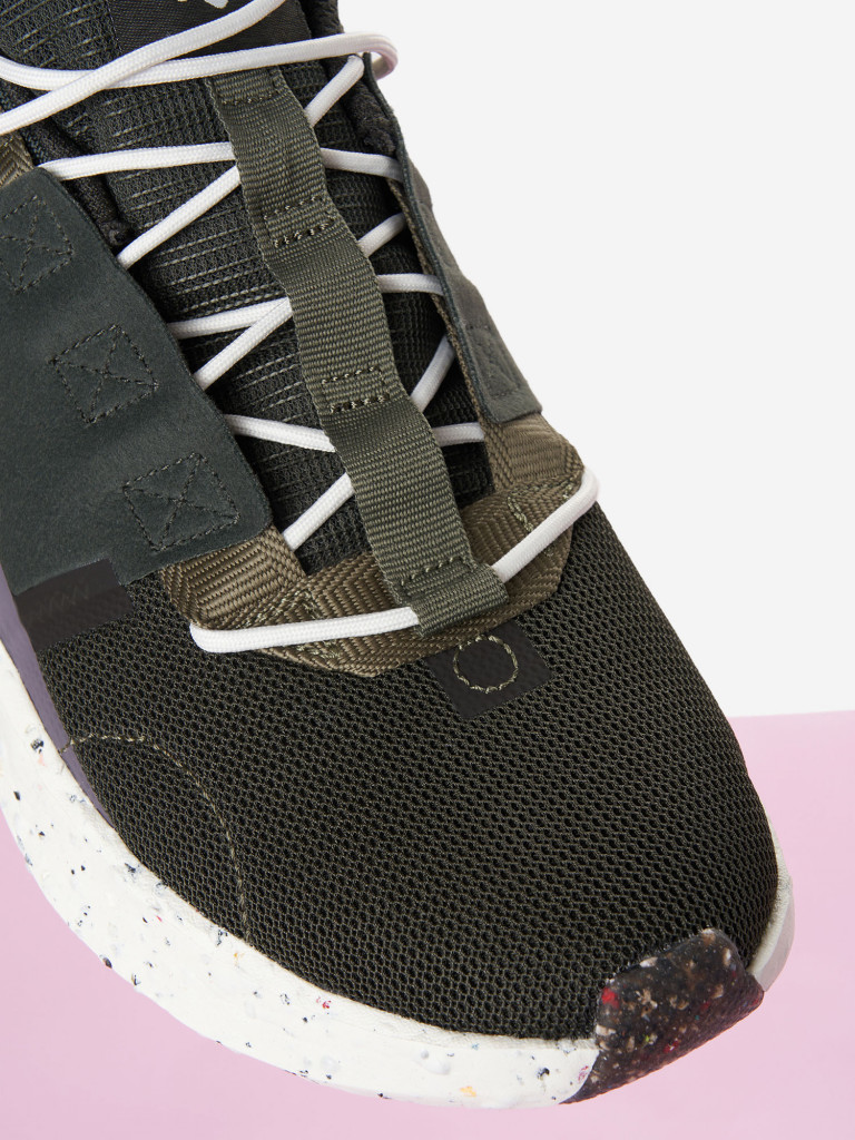 Кроссовки мужские Nike Crater Impact