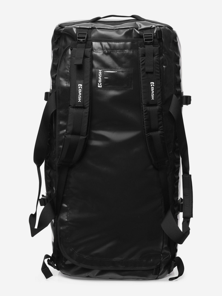 Сумка-баул Bask Transport V2 120 л
