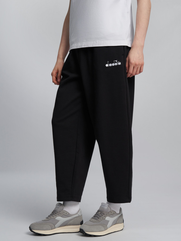 Брюки женские Diadora