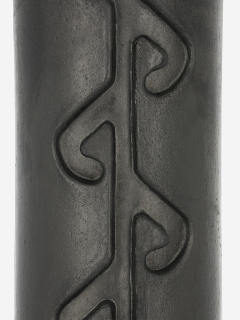 Тренажер для отработки ударов Demix Boxman Long