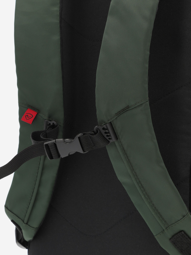 Рюкзак Northland Multi 18 л