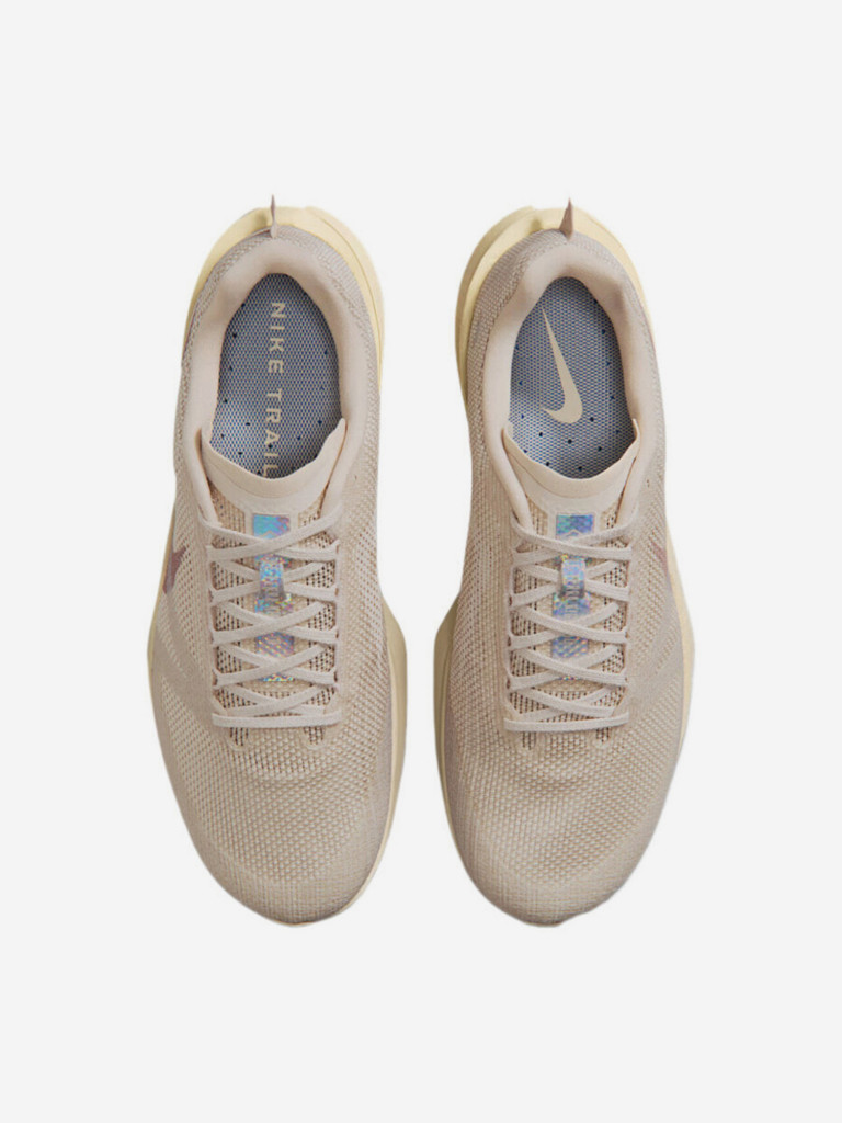 Кроссовки Nike ReactX Terra Kiger 10