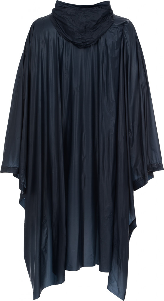 Дождевик мужской Outventure