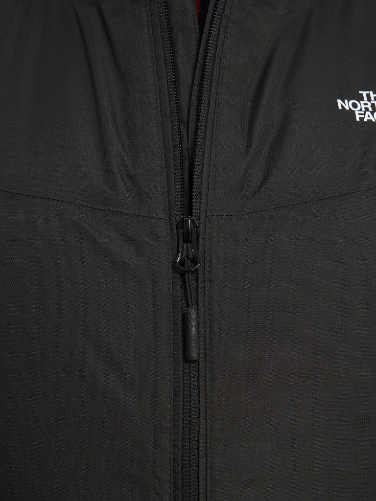 Куртка утепленная женская The North Face Quest Insulated
