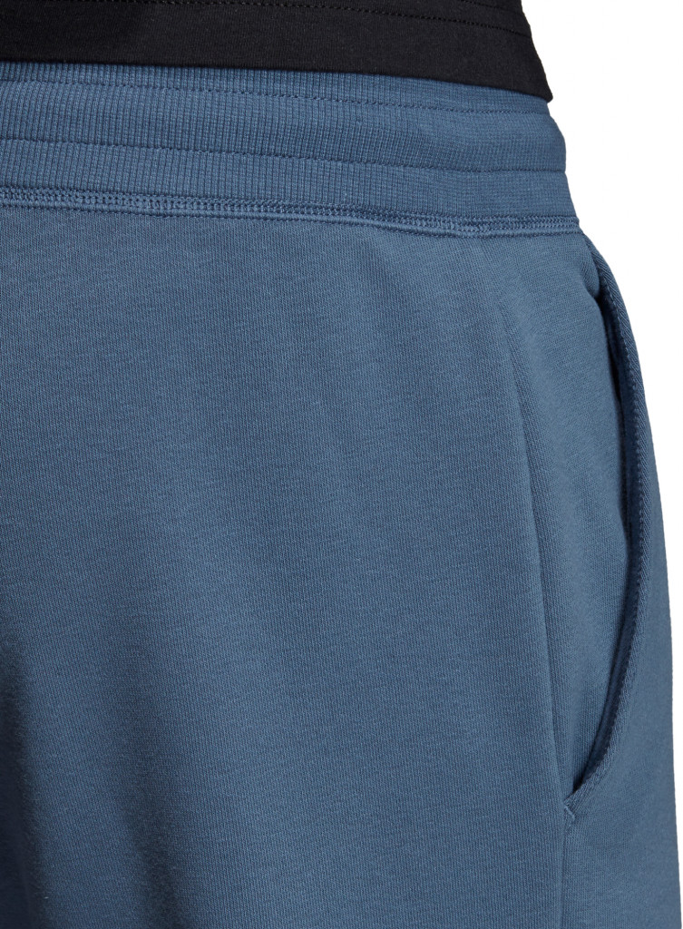 Брюки мужские Adidas Brilliant Basics