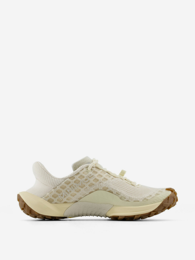 Кроссовки женские New Balance Minimus M10