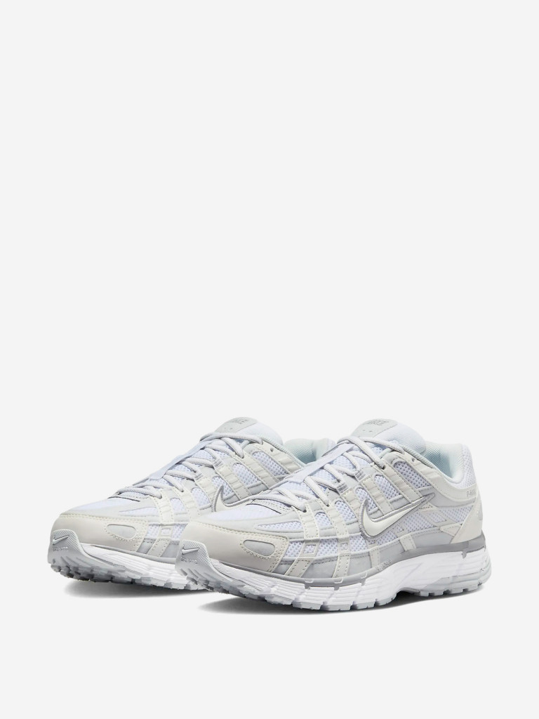 Кроссовки женские Nike P-6000