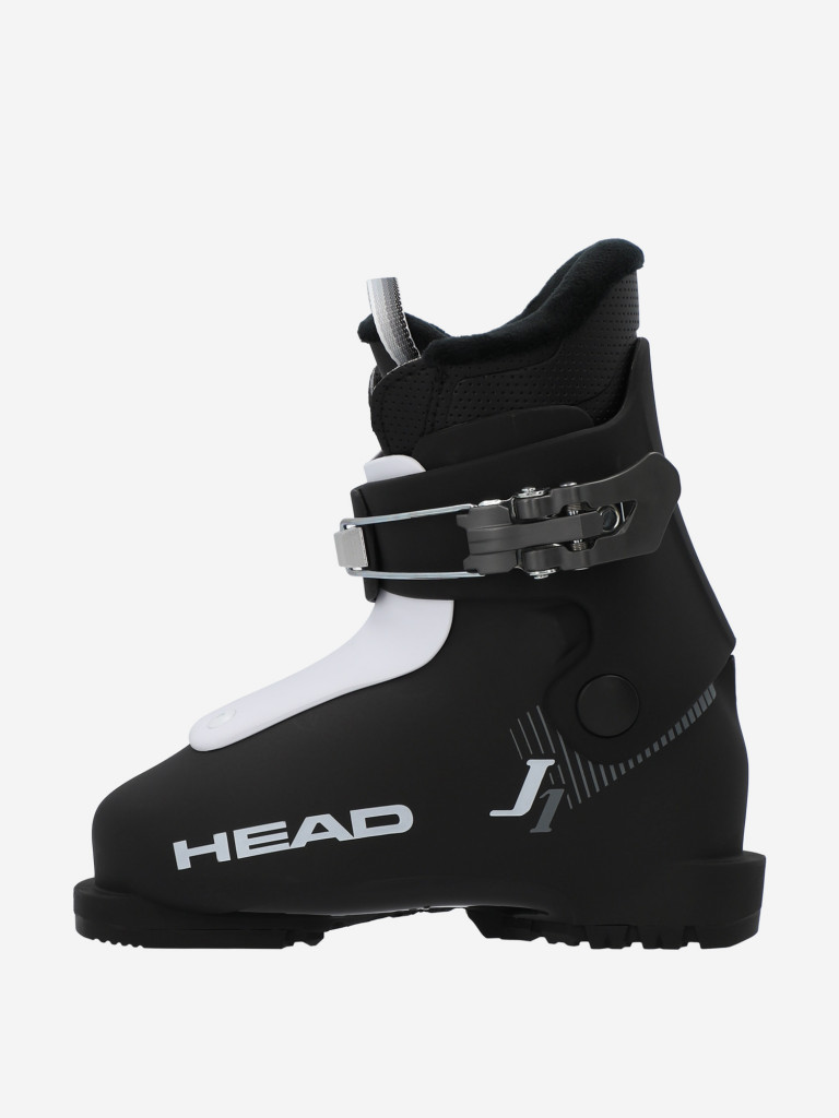 Ботинки горнолыжные детские Head J 1