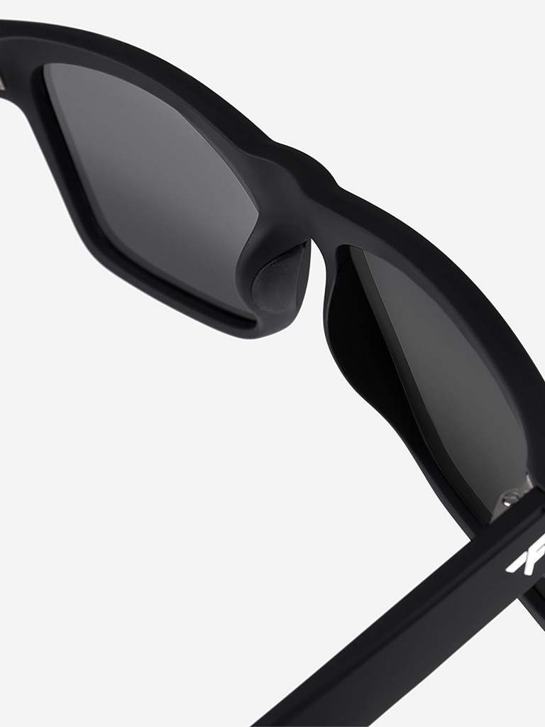 Очки солнцезащитные FINNTRAIL Seagull