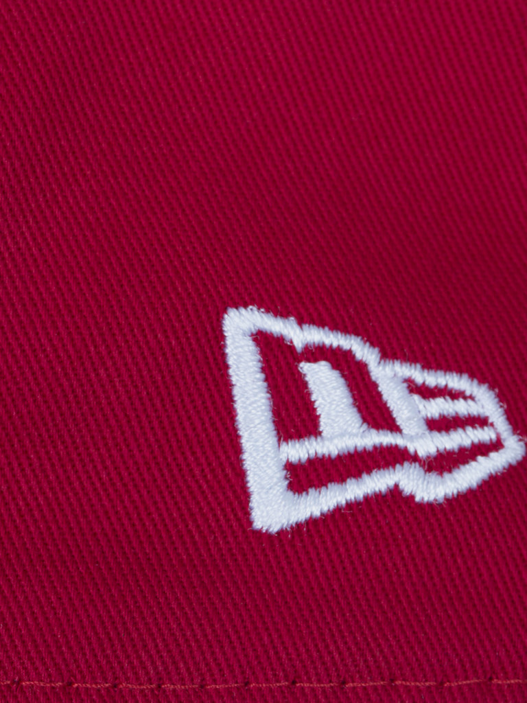 Бейсболка New Era Manutd Fa17 9Forty