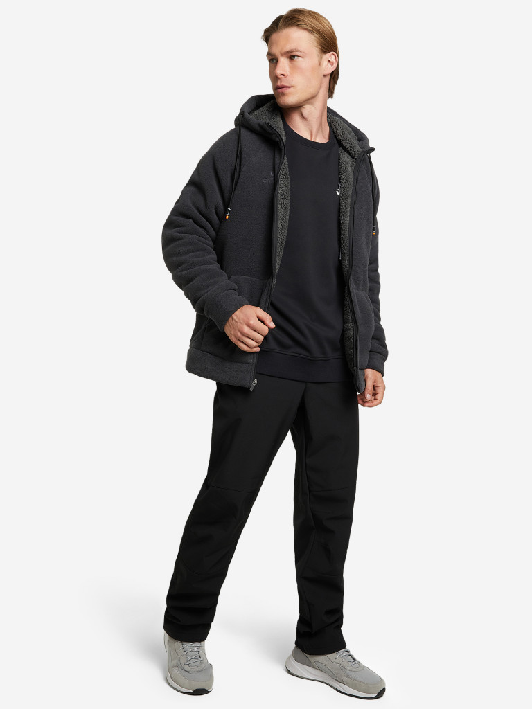 Толстовка мужская Camel