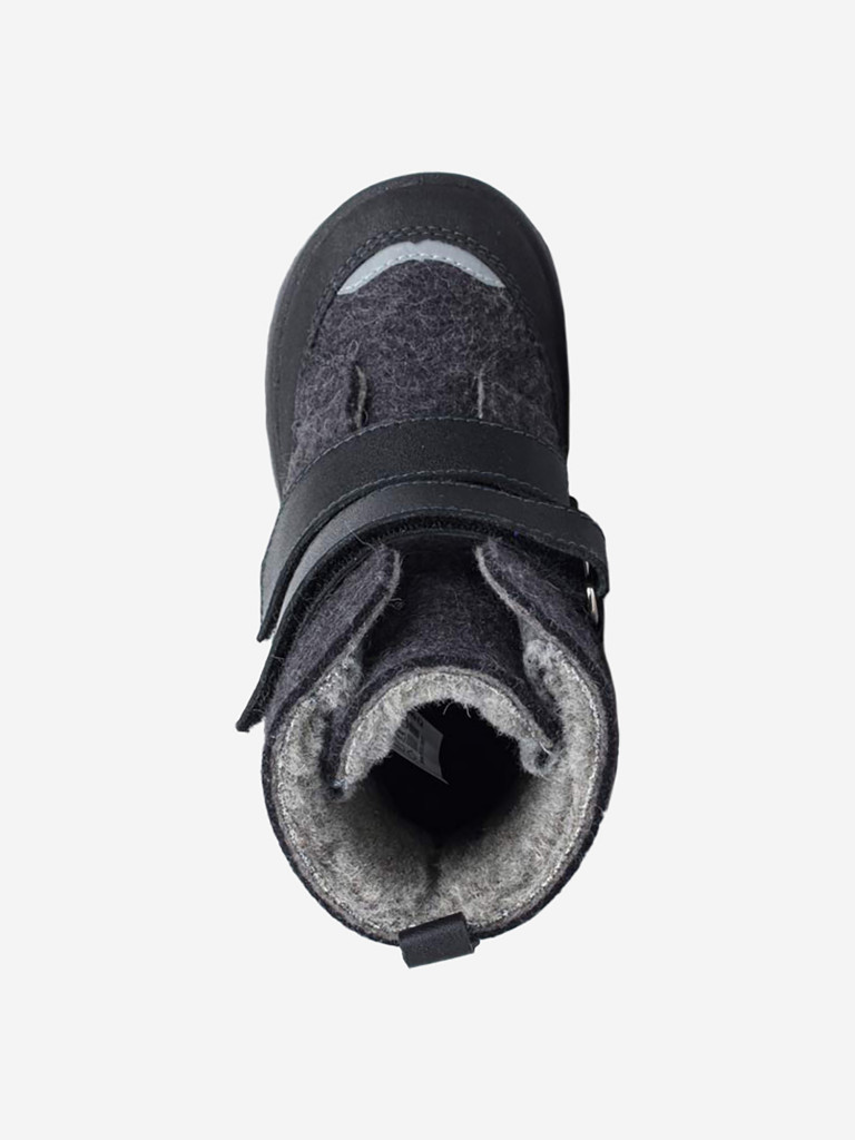 Валенки Котофей