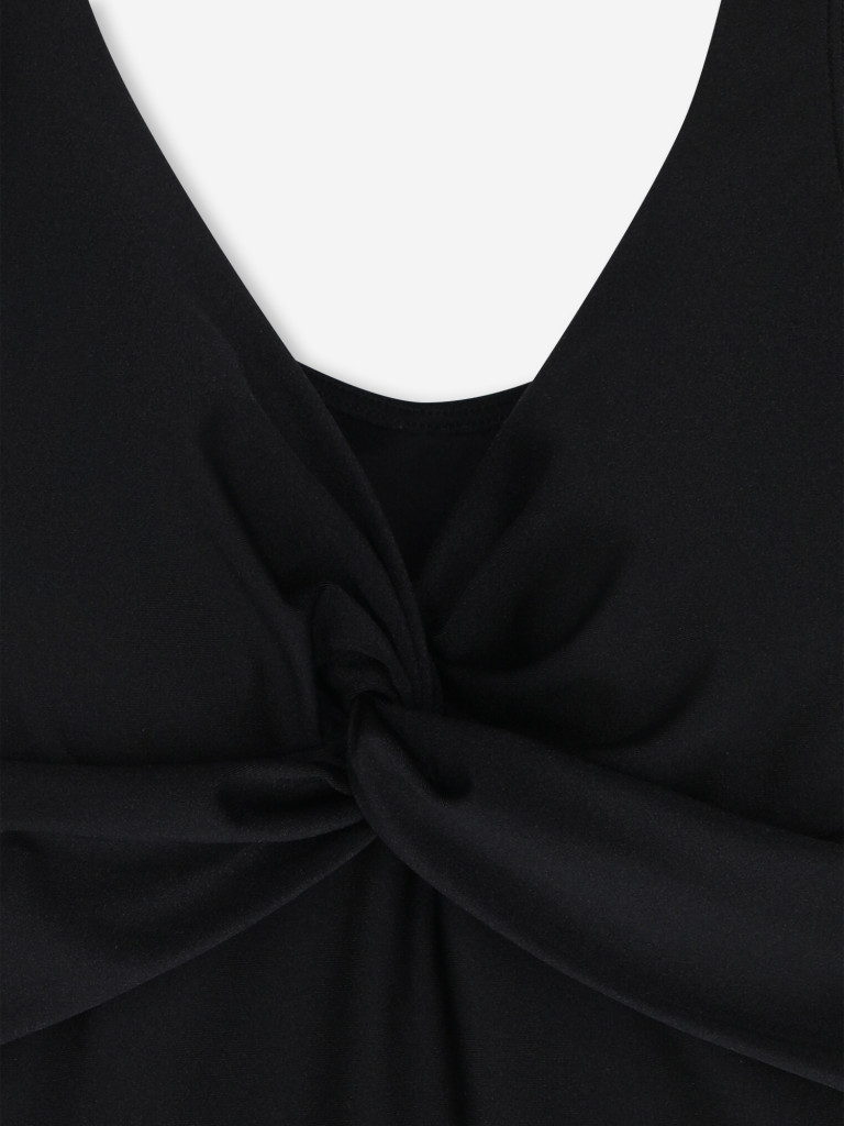 Лиф женский Joss