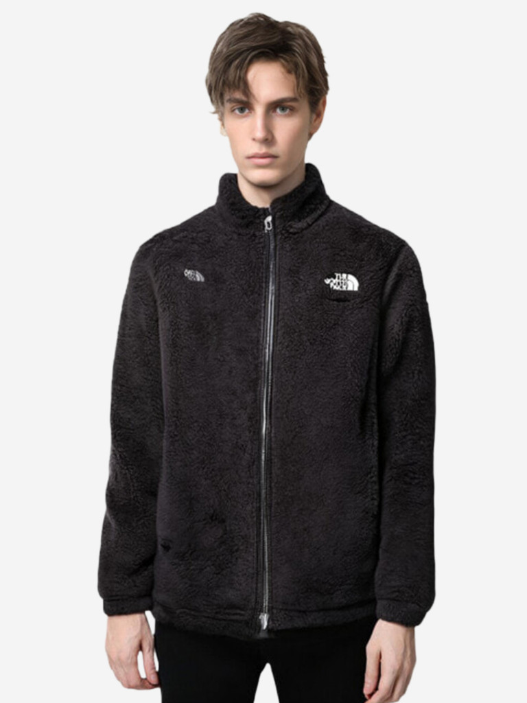 Куртка The North Face Compy Fleece Korea Version