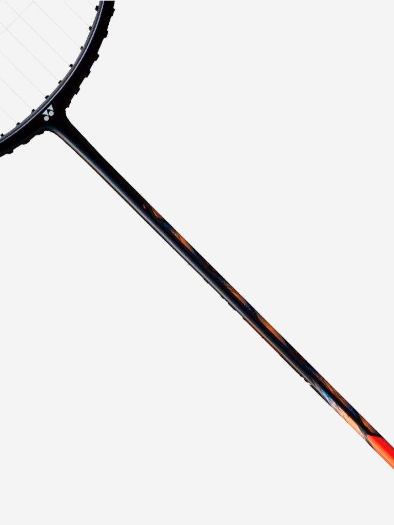 Ракетка для бадминтона Yonex Astrox 77 Play HO, 4UG5