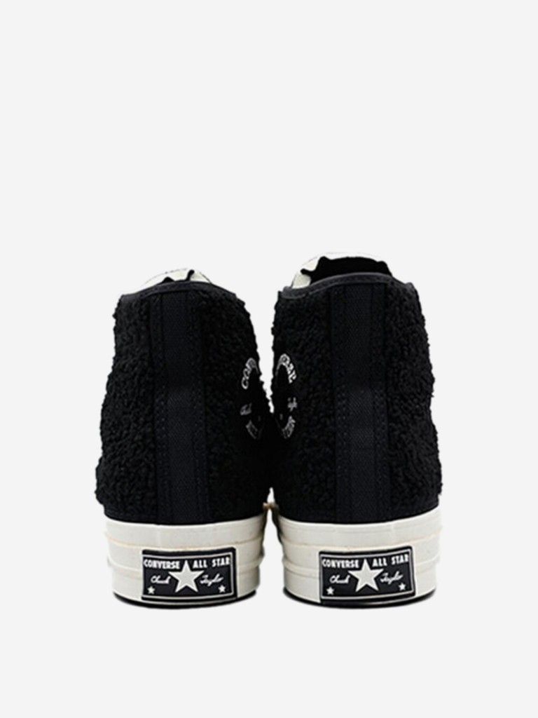 Кроссовки Converse Chuck 70 Varsity High