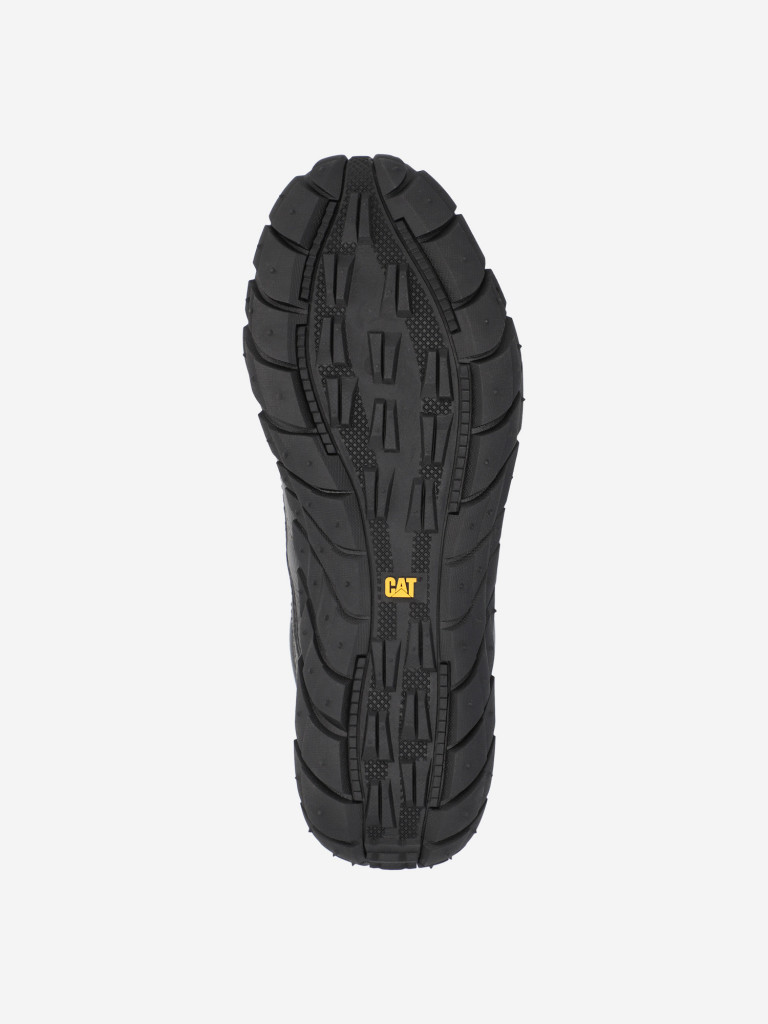 Полуботинки мужские Caterpillar Prolix
