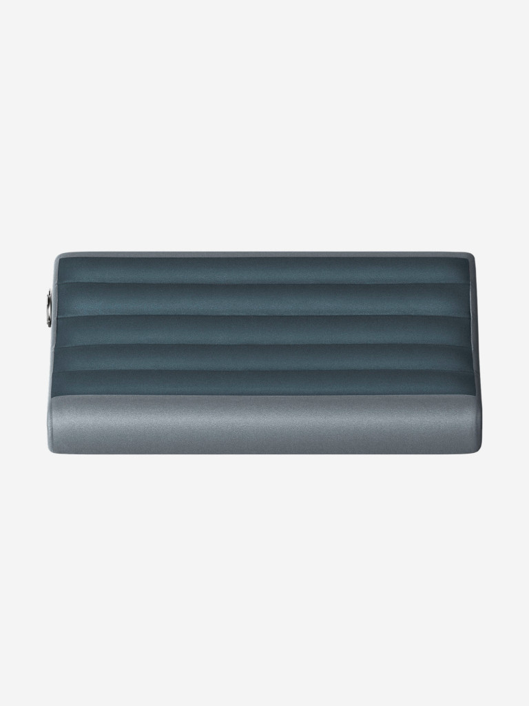 Подушка Flextail Zero Pillow Grey