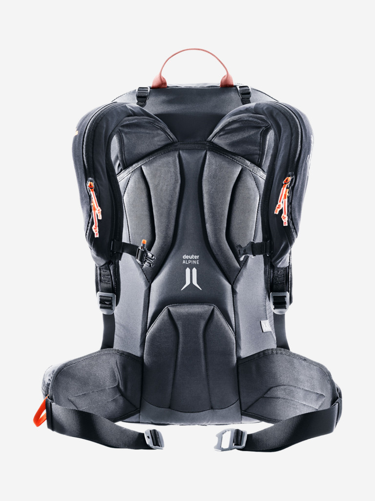 Рюкзак Deuter Alproof 30 SL
