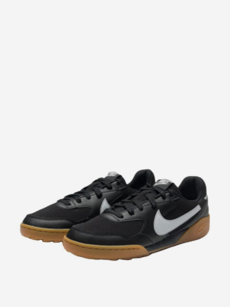 Кроссовки мужские повседневные Nike Terra Manta