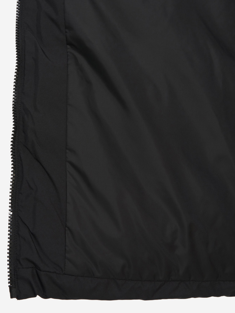 Пуховик мужской PUMA Mono