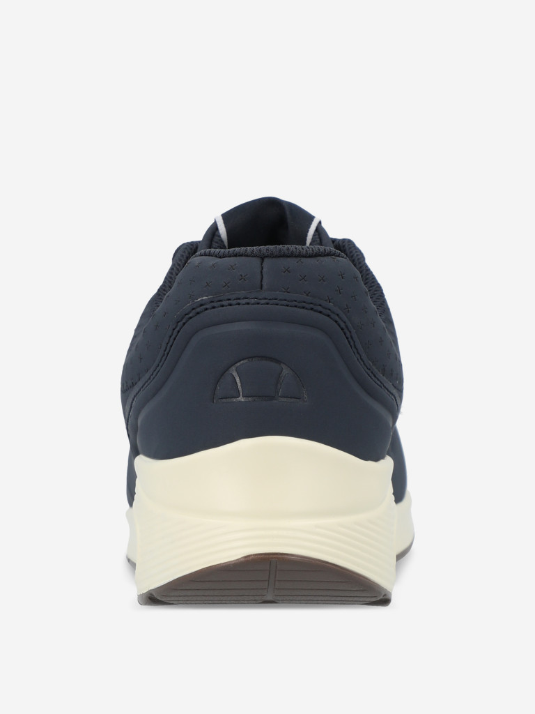 Кроссовки мужские Ellesse Impress