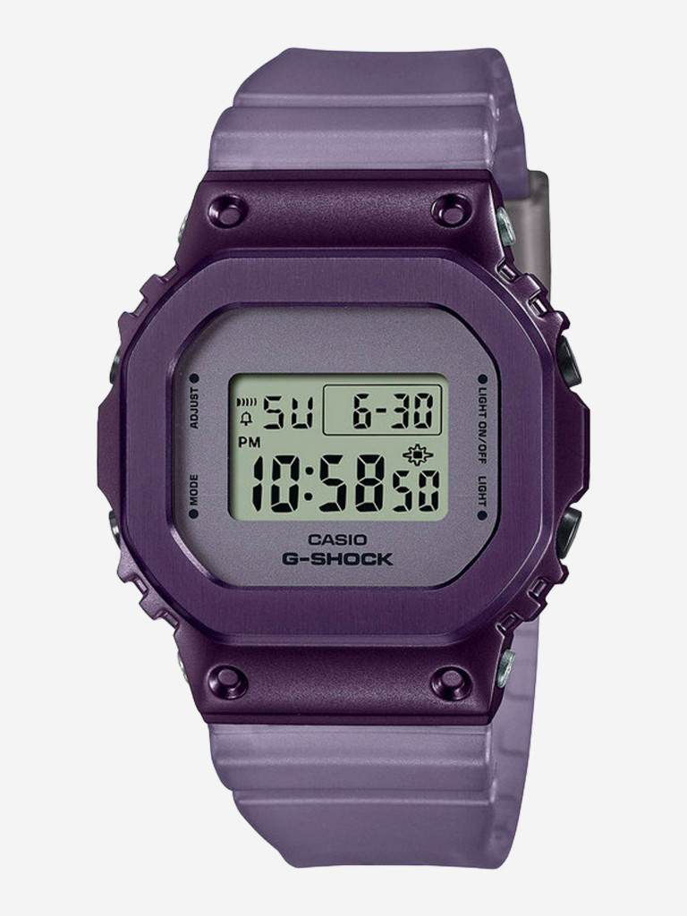Наручные часы GM-S5600MF-6