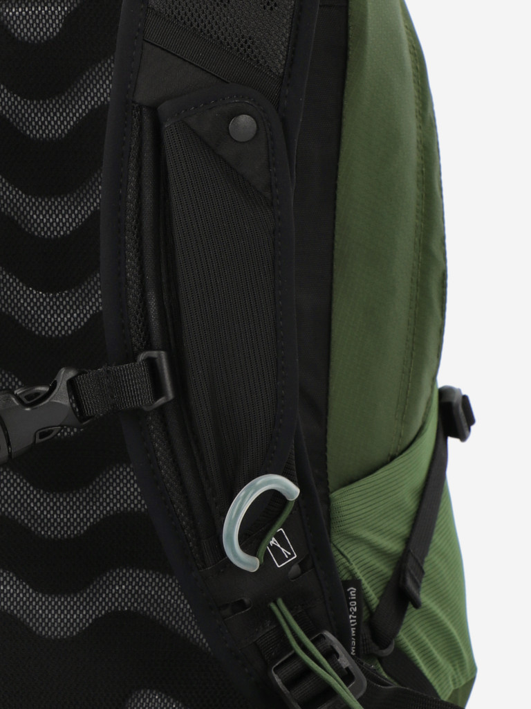 Рюкзак Osprey Talon, 22 л
