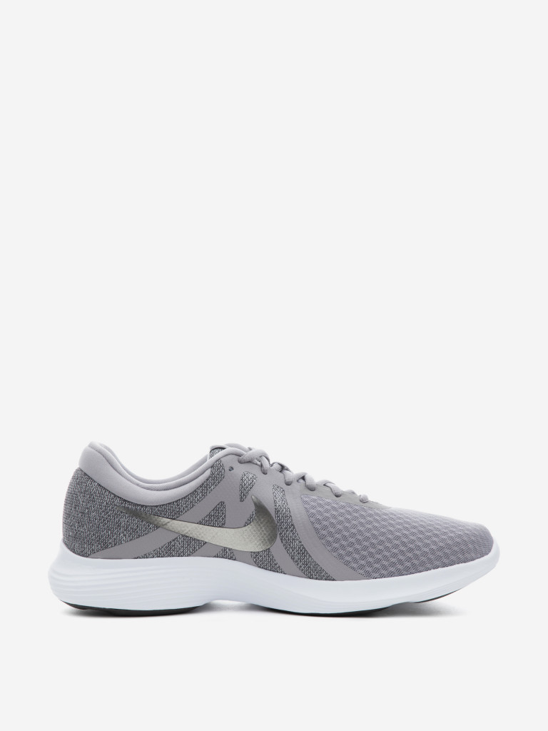Кроссовки мужские Nike Revolution 4