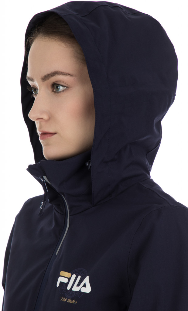 Ветровка женская FILA