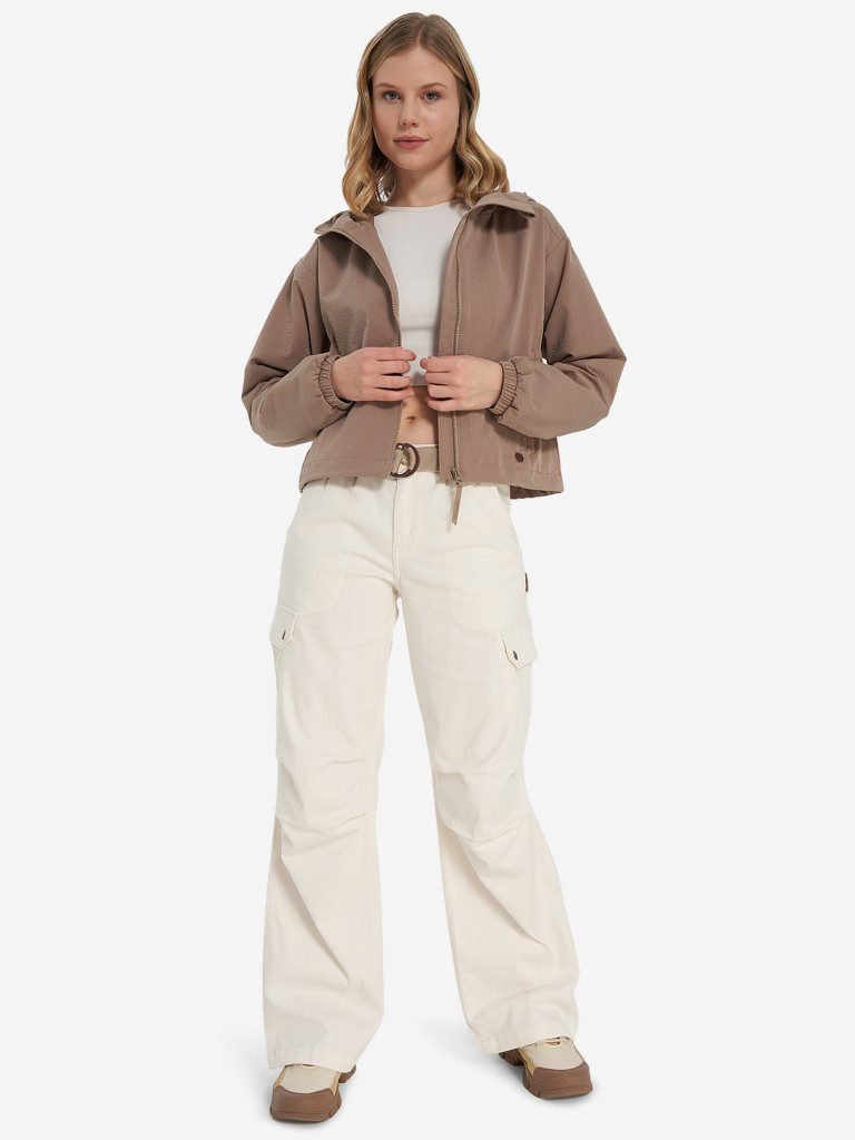 Ветровка женская Cordillero