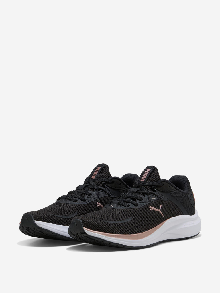 Кроссовки женские PUMA Skyrocket Lite 2 Alt