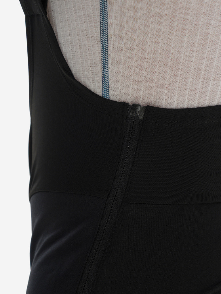 Брюки для беговых лыж мужские Nordski Active 2.0