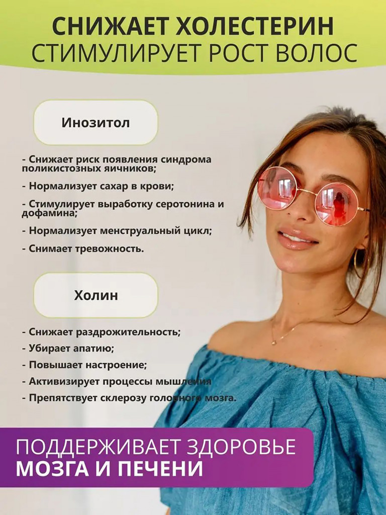 Жиросжигатель для похудения 1WIN Fat Burner SLIM, Альфа-Липоевая кислота и Витамины группы В, 60 капсул