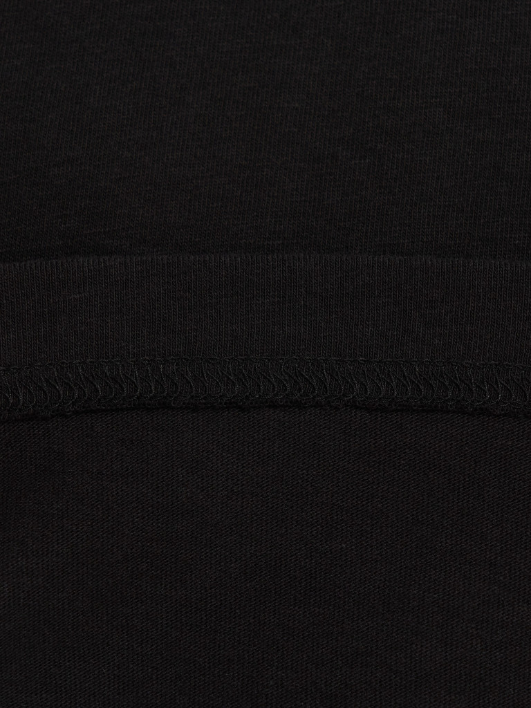 Футболка мужская PUMA