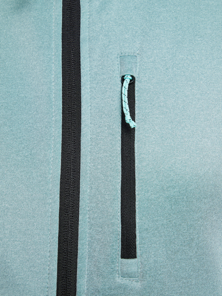 Джемпер флисовый женский IcePeak Chanute