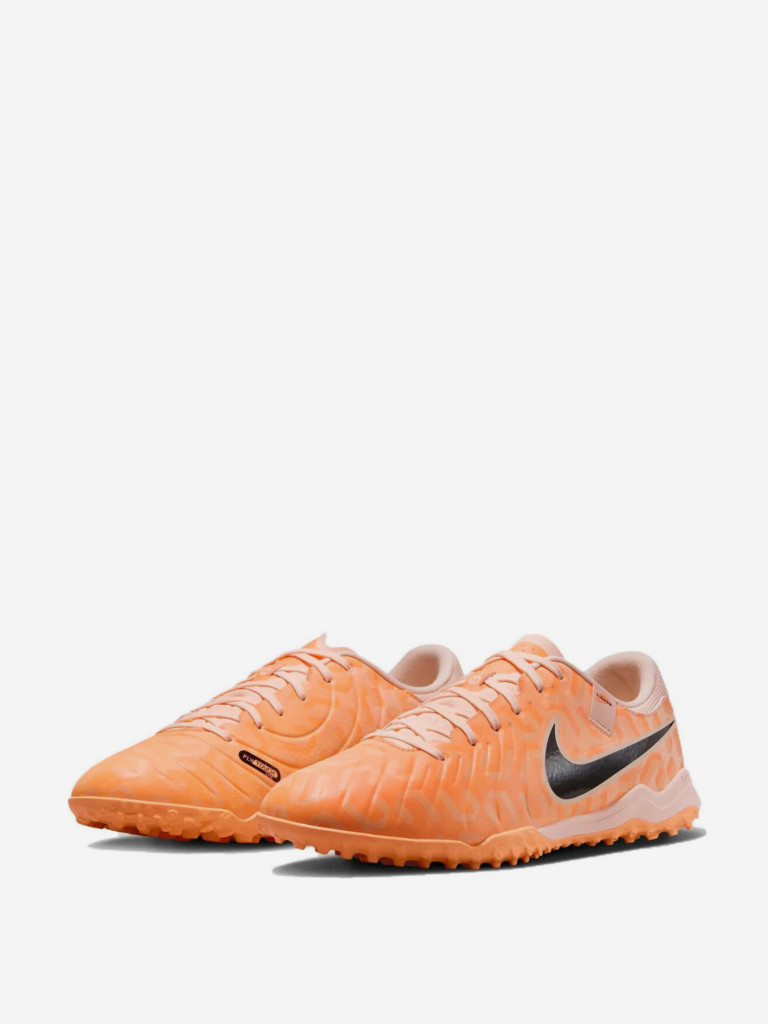 Сороконожки Nike Legend 10 Academy TF