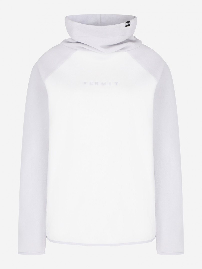 Свитшот женский Termit Белый 2599₽