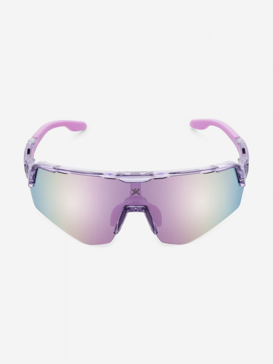 Запасная линза к очкам KIIRUS, модели AURA