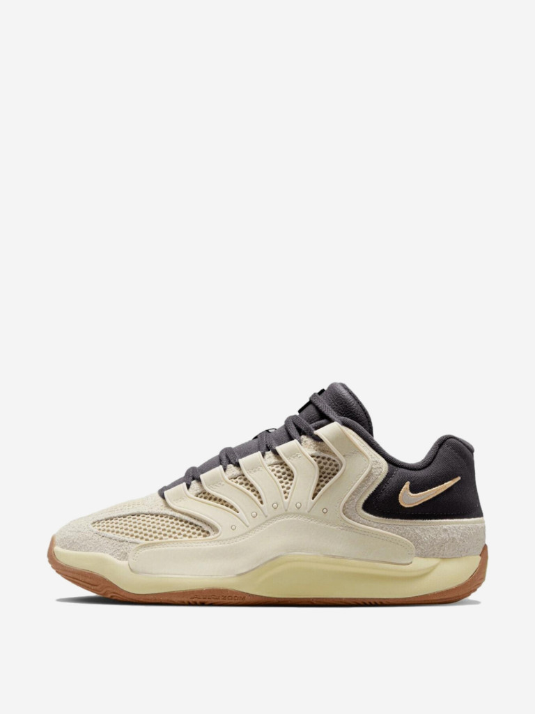 Кроссовки баскетбольные мужские Nike KD 18