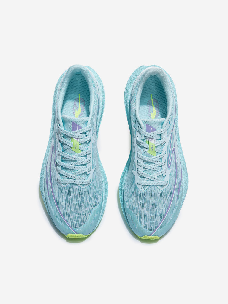 Кроссовки женские Erke