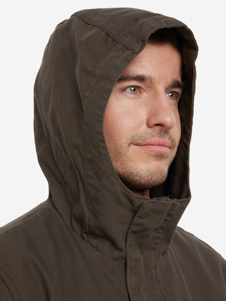 Легкая куртка мужская Outventure