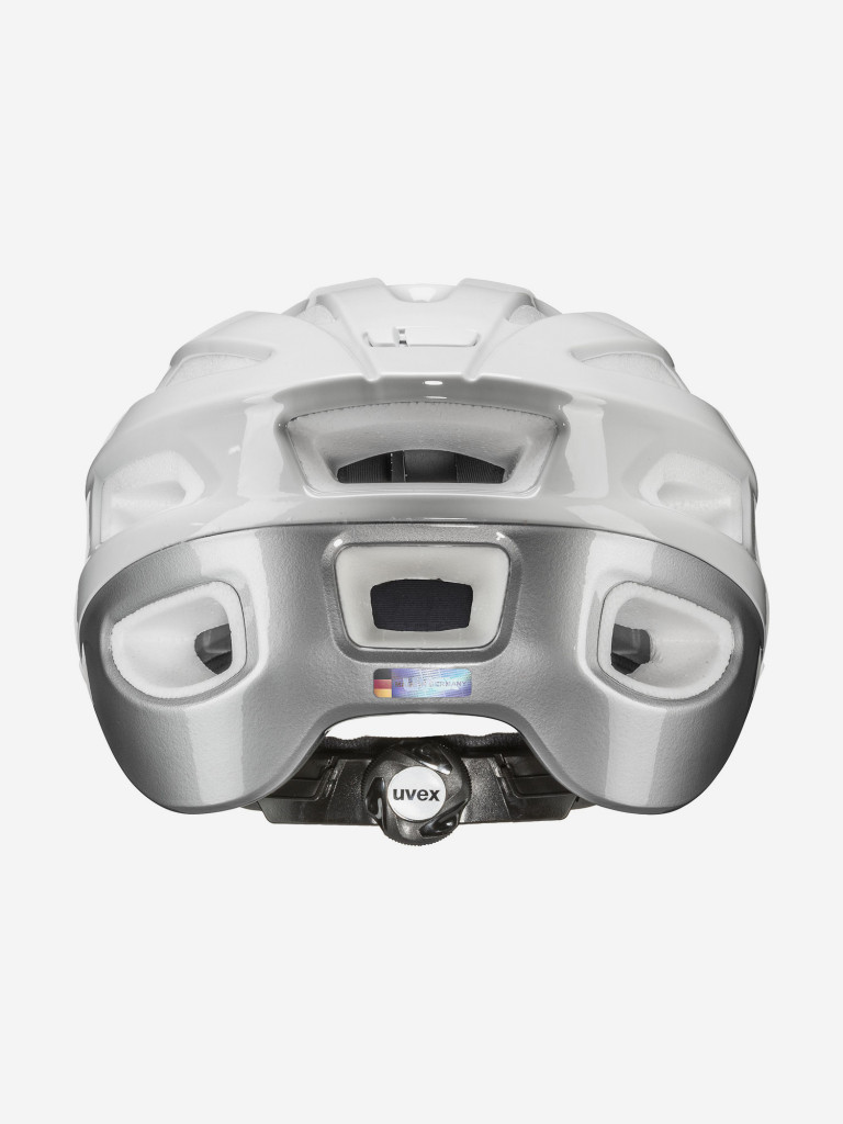 Шлем велосипедный Uvex True